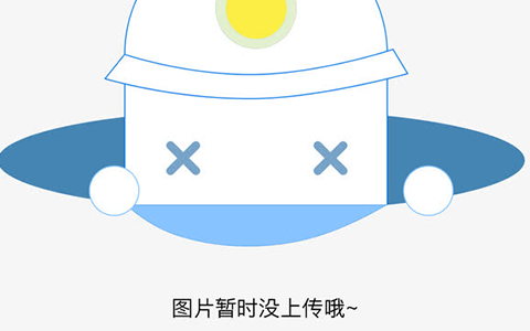 造梦西游动画剧情 造梦西游小游戏