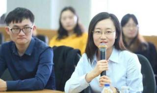 河南选调生报名流程 河南选调生报名时间